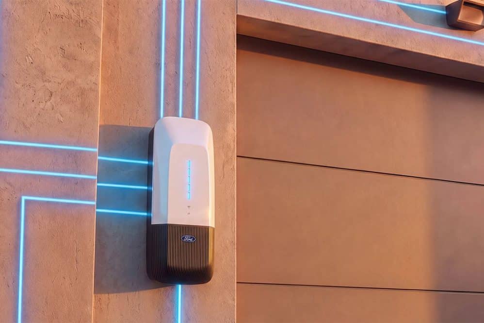 BidirectionalCharging_2