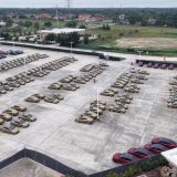 cybercab fleet houston