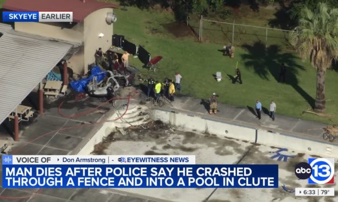model 3 crash alvarez