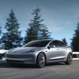 model3