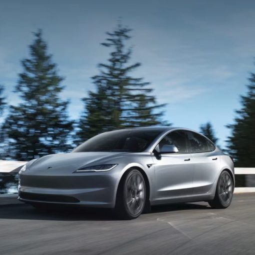 model3