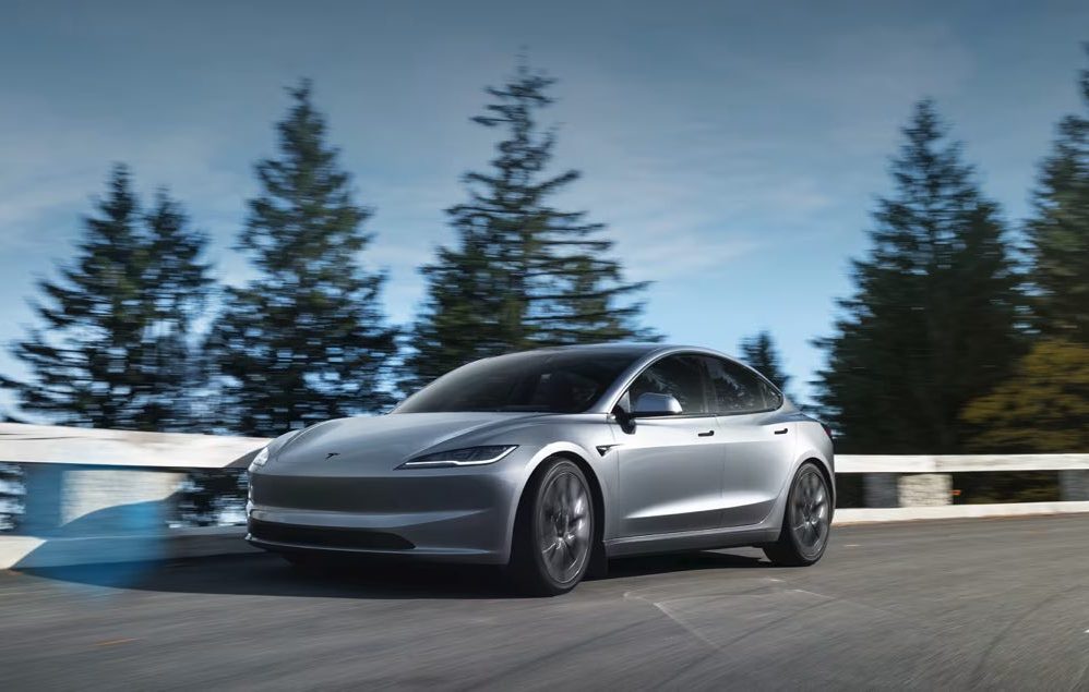 model3