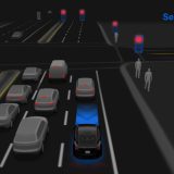 FSD (Supervised) v14.3.11 release note