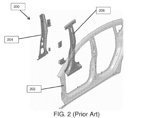 tesla door patent fig 2