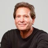 Verizon CEO Dan Schulman