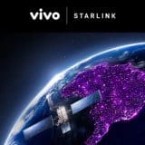 vivo and starlink partnership in brazil for starlink mobile
