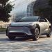 toyota-register-for-updates-bz4x-concept-exterior-right-l