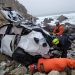 tesla-model-y-is-under-investigation-in-a-shocking-crash-in-california-209353_1