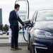 Small-Electrify-Canada-Announces-Agreement-with-Volkswagen-Canada-Providing-Electric-Vehicle-Charging-for-New-2020-VW-e-Golf-Customers-98