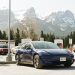 supercharger canmore