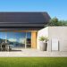 Powerwall and Solar
