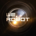 we-robot