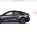 model y lr rwd