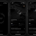 tesla-ride-hailing-app